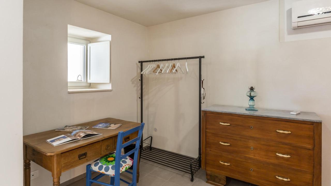 Scicli For Family - Apartments エクステリア 写真