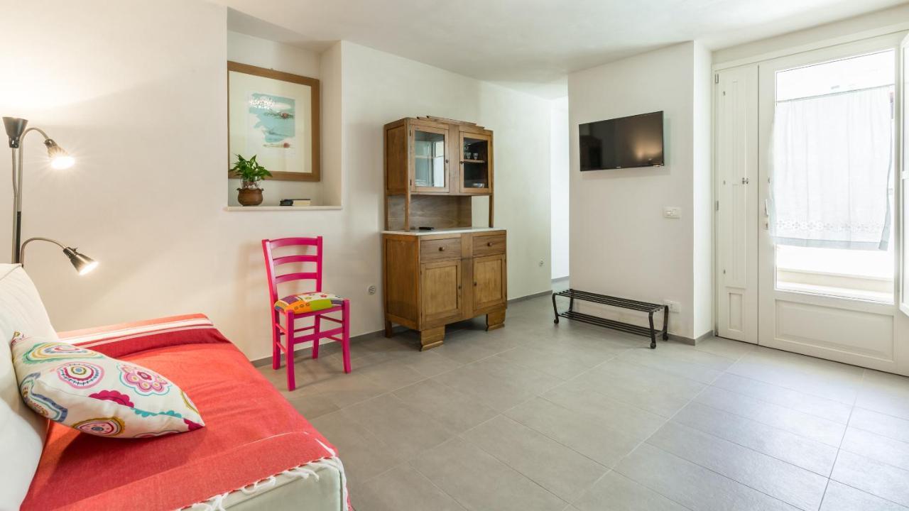 Scicli For Family - Apartments エクステリア 写真
