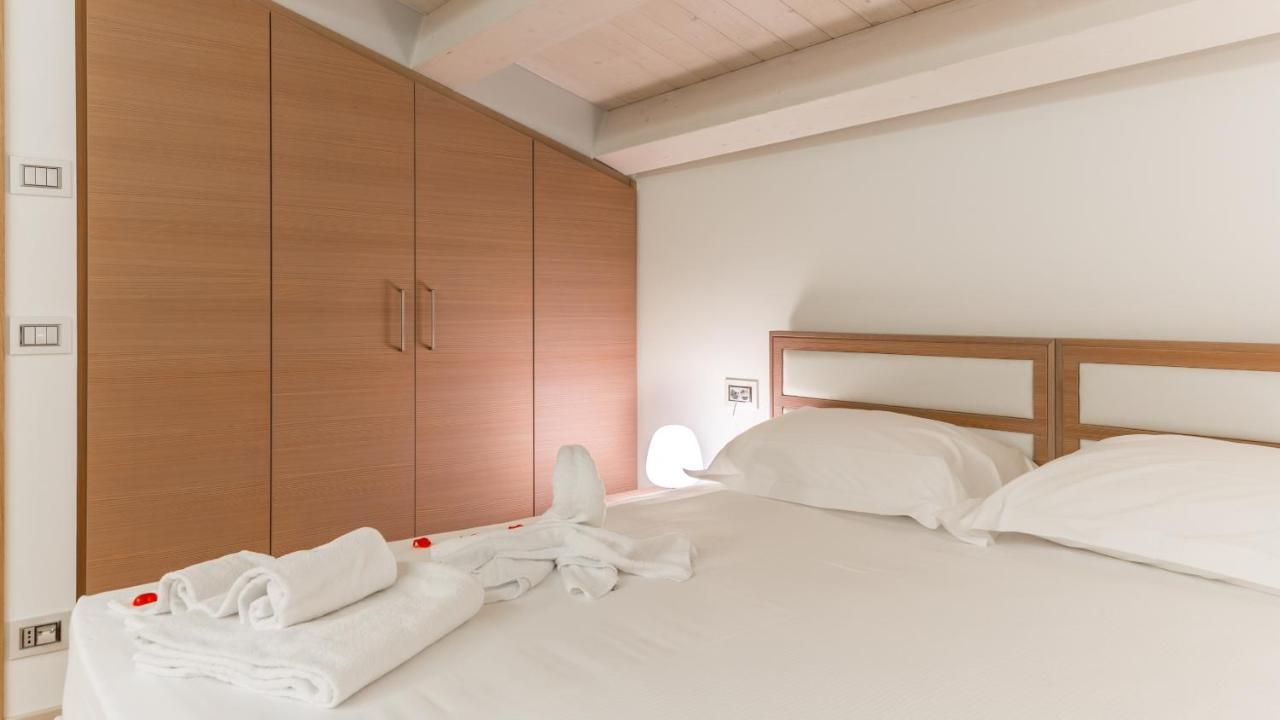 Scicli For Family - Apartments エクステリア 写真