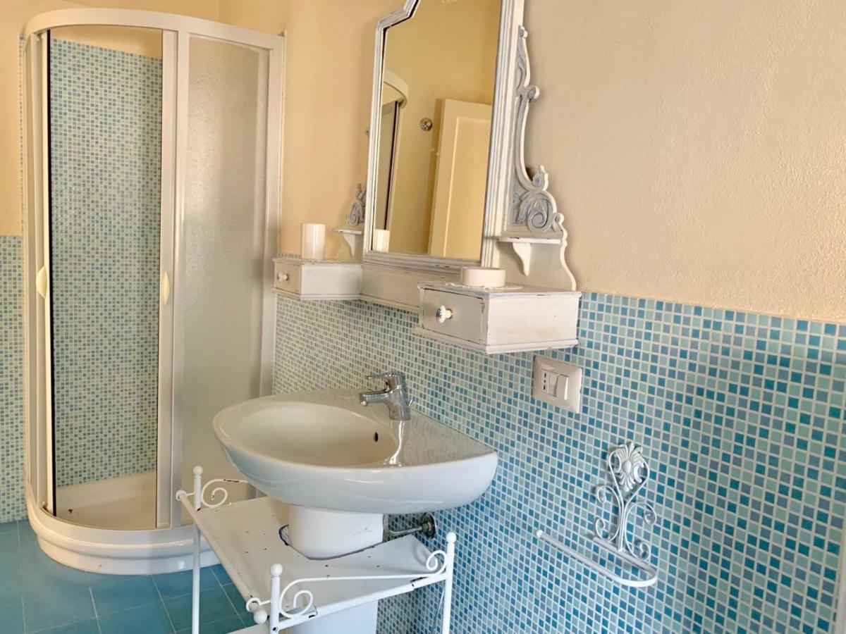 Scicli For Family - Apartments エクステリア 写真